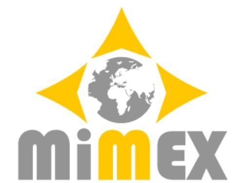 i-mimex.com